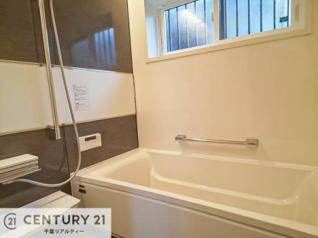  l͋̕C̃oX[́AoĂăoX^C[I
d撣Ă邲JɂD݂̓̓܂āAył݂Ă͂ł傤H
