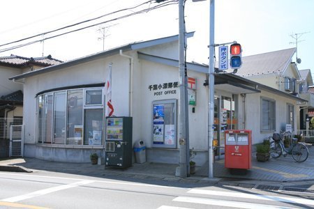 ӊ yX֋ǁzt[X֋ǁF1682m