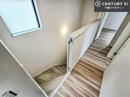 ̑ Ki͖邭萠Ă܂Bql₲Nz̕SĂp܂ˁB