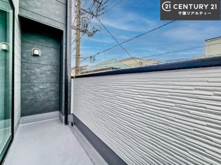 oRj[ oRj[́AՂƗz˂~蒍A󕨂悭łȂAK[fjO⃊bNX^CɂœKȖ邭JIȋԂłBKȕ炵T|[g܂B