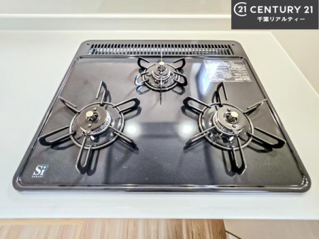 Lb` R͎Ôł̓isł܂B
OtłBXy[XLXĂ׍Ƃ₷Ig肪ǂVXeLb`łI