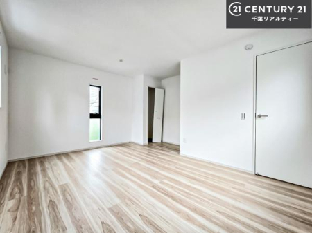 rOȊŐ 邢́AʂǂA邭ϋSn̗ǂԂƂȂĂ܂BbNXĉ߂Sn̗ǂłI̖ڊo߂XbL܂ˁI