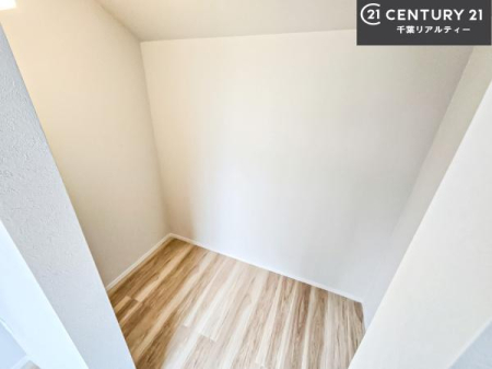 [ EH[NCN[[bgtłB̂mȂǂ[ĂłˁIɂ@ȂǋGߕ̑傫ȉƓd[ł܂B