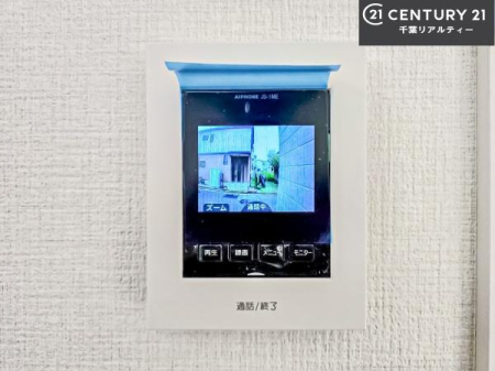 ̑ TVj^[tC^[złql̂ԒȂǂSłˁB