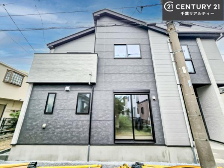 ̑n T̂Ev]EȂǁAȂƕЃX^bt܂ł\tIsYɊւ邱ƂȂAǂ̂悤ȂƂłSӑΉĒ܂B