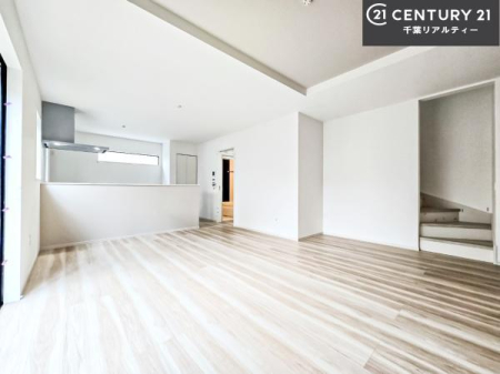 rO ĴLXLDKI\t@[_CjOe[uuĂɂȂȂ̂ŉKɉ߂܂IR~jP[V₷rOłI