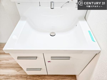 ʑEʏ [ʑ{ÉA˂ɂ̂łꂪyXIۂĂ܂I
LCȐʏŎ̃`x[Vオ܂ˁI