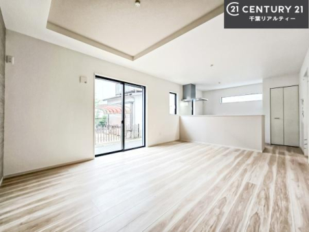 rO 傫ȑ炽Ղ̗z閾邢rOBĴ郊rOœX̔܂B