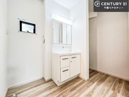 ʑEʏ Oʋdl̐ʏ́AgȂ݂₷I͎[ɂȂĂ܂BhC[₨ϓЕt̂ŐʑXbLƌ邱Ƃo܂I