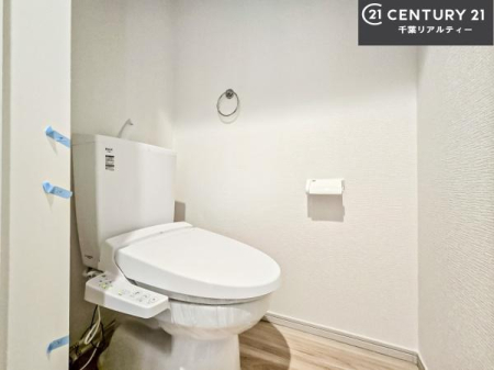 gC 1E2KɃgC܂I̖Zԑт҂ɂ݂łˁBƂ̂gCłꂪ₷łI