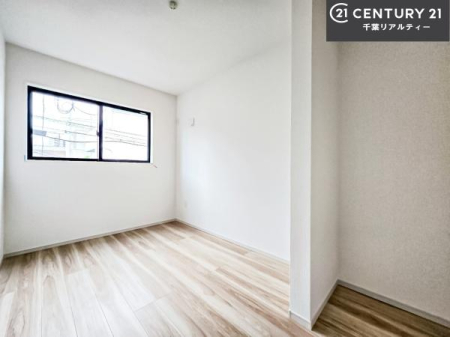 Q DޗḿA̖ڊo߂CǂłˁB
ԂƉ߂Ƃł܂B