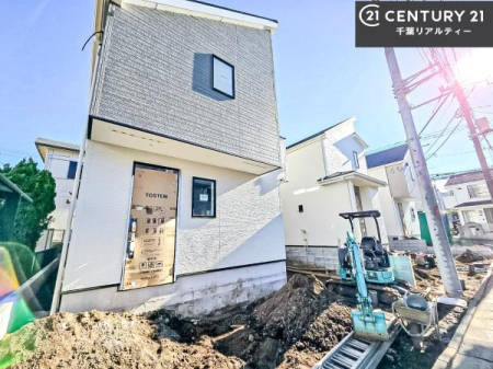 nOώʐ^ ݒłI{Ĥwł܂I
ӊ⑼܂Ƃ߂Ăē\łIsY̎ȂǂȎłCyɂkB