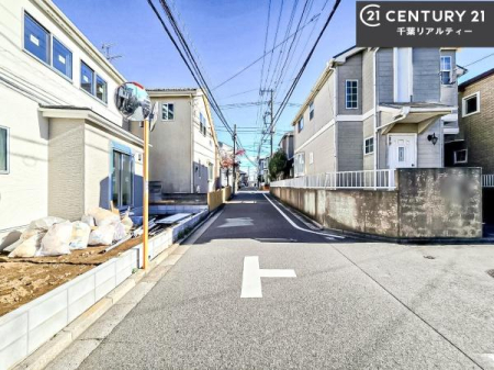 OʓH܂ތnʐ^ OʓH4IzǍDȗnłB
ԌɓꂪȕSłˁB