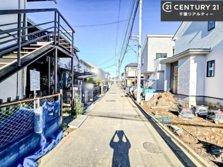 ̑n u̕CɂȂIvuĂǂȏHvuƏڂm肽IvƎvACyɂkB