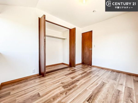 Q DޗḿA̖ڊo߂CǂłˁBԂƉ߂Ƃł܂BDF̃t[OǂȉƋɂ}b`܂I