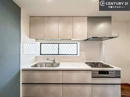 Lb` ƊCt̃Lb`Ȃ̂ňSăKXgpł܂I
ȏLǂoĂĉqIȃLb`ۂĂ܂ˁI
