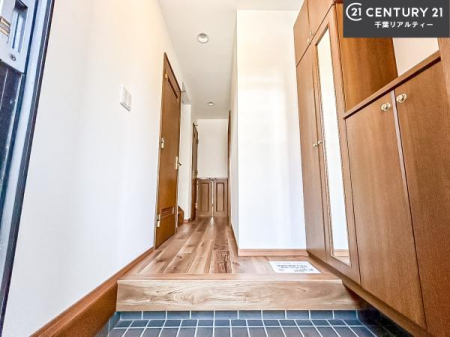  ͋ČւłBIVȌւŉƑ₨ql𑗌}ł̂͂łˁI