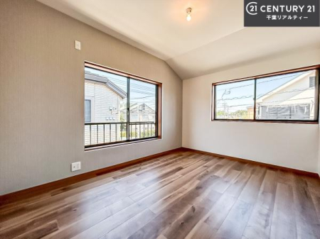 m 2ʍ̌mۂ邢́AʂǂA邭ϋSn̗ǂԂƂȂĂ܂BbNXĉ߂Sn̗ǂłI̖ڊo߂XbL܂ˁI