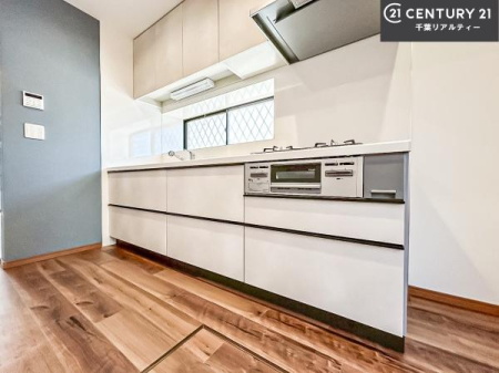 Lb` [Xy[XLxŁAXy[XXbLƕЕtЂ`pł܂I
KɍƂł܂I̗܂I