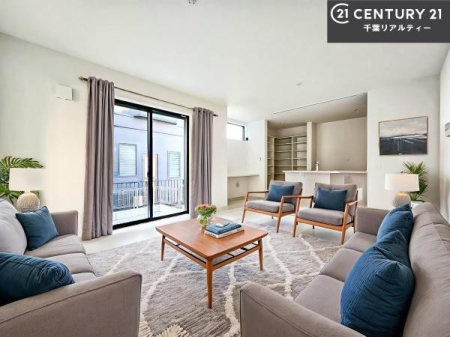 rO ƋCGp[XłBĴLXLDKI\t@[_CjOe[uuĂɂȂȂ̂ŉKɉ߂܂IR~jP[V₷rOłI