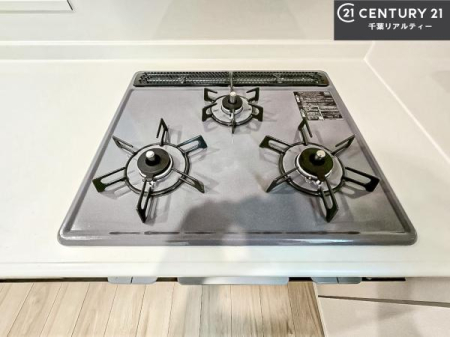 Lb` R͎Ôł̓isł܂B
OtłBXy[XLXĂ׍Ƃ₷Ig肪ǂVXeLb`łI