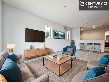 rO ƋCGp[XłBĴLXLDKI\t@[_CjOe[uuĂɂȂȂ̂ŉKɉ߂܂I
R~jP[V₷rOłI