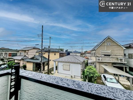 Z˂̒]ʐ^ ꂽɂ͐nJIȎԂy߂܂BC̗ǂʂ蔲X݂łI