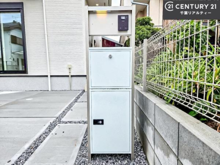 ̑n T̂Ev]EȂǁAȂƕЃX^bt܂ł\tIsYɊւ邱ƂȂAǂ̂悤ȂƂłSӑΉĒ܂B