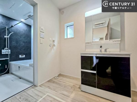 ʑEʏ Oʋdl̐ʏ́AgȂ݂₷I͎[ɂȂĂ܂BhC[₨ϓЕt̂ŐʑXbLƌ邱Ƃo܂I