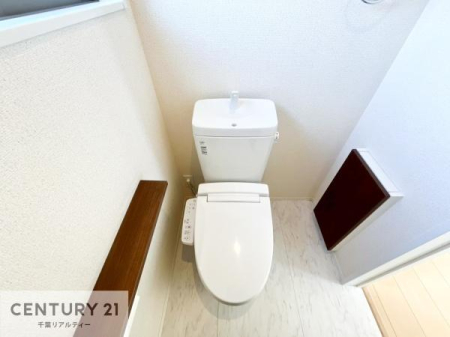 gC ̂F̂􂢂łI₩ŃXbLԂłIƂĂ̂ŁAꂪ₷gCłI