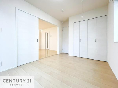 m rOƗאڂmłIƎ̋xeXy[XLbYXy[XƂĊp̂悳łˁI邭܂I