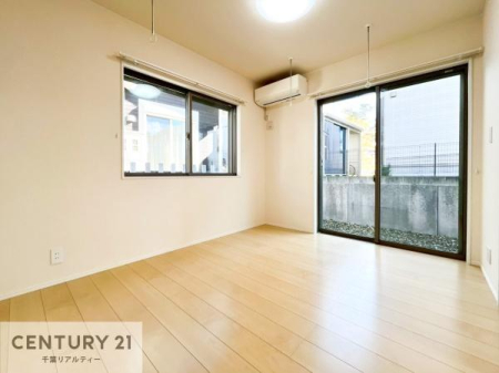 m 2ʍ̌mۂ邢́AʂǂA邭ϋSn̗ǂԂƂȂĂ܂BbNXĉ߂Sn̗ǂłI̖ڊo߂XbL܂ˁI