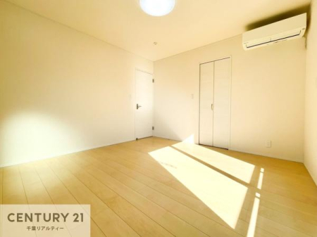 q m͎qQAFXƗprʂɗpł܂ˁB
[͂ՂȂ̂ŁALXC悭߂Ƃł܂I