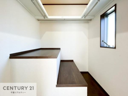 [ [mۂ݌vŁAȂƂԂ܂B