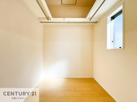 [ EH[NCN[[bgtłB̂mȂǂ[ĂłˁIɂ@ȂǋGߕ̑傫ȉƓd[ł܂B