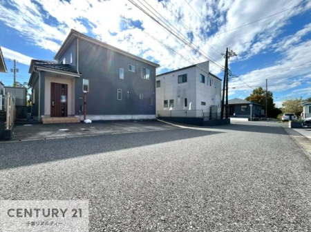 OʓH܂ތnʐ^ ӊAql̂]ɍꏏɂēv܂BZ[AhoCU[ɂ邲k܂BЂ͂₢킹ɑΉ܂I҂܂I