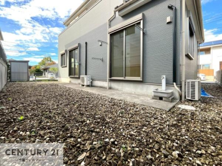  zǍDȂłIꂽɂ͐nJIȎԂy߂܂B