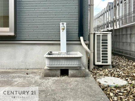  OtłIK[fjO₨ql̐VтɂĂȂłIAEghA[ČNIȐꂻłI