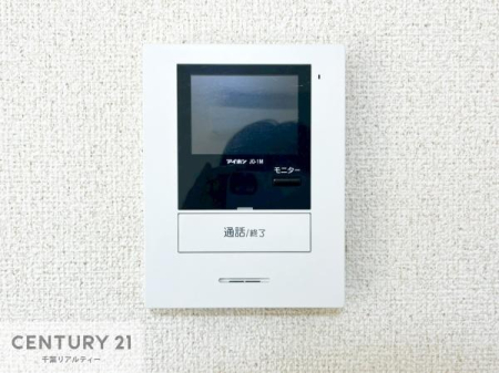 ̑ TVj^[tC^[złql̂ԒȂǂSłˁB
낢Ȃ]܂Aql̂v]ǂǂB
