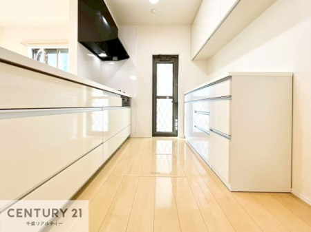 Lb` Jbv{[ht̃Lb`łB
Lb`͉ƃK`K`łBdqW␆ъu܂A̐H͒IɎ[\łB