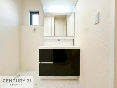 ʑEʏ Oʋdl̐ʏ́AgȂ݂₷I͎[ɂȂĂ܂BhC[₨ϓЕt̂ŐʑXbLƌ邱Ƃo܂I