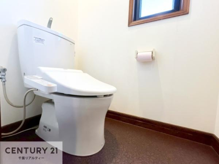 gC ̂F̂􂢂łI₩ŃXbLԂłIƂĂ̂ŁAꂪ₷gCłI