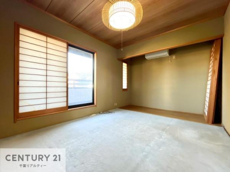 a ał͂ql]łSz͂قƂǂ܂B
Ǝ̍ԂɃ}}ppQŎgxeXy[XƂĂpI