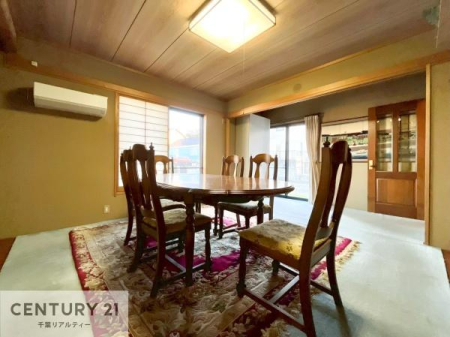 a DޗḿA̖ڊo߂CǂłˁB
ԂƉ߂Ƃł܂B