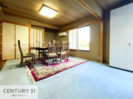 a [ՂIam̎g͖I
ƎEQXy[XAQXg[낢ȗprŊ􂵂܂ˁI