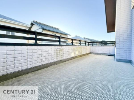 oRj[ LXƂoRj[͂̂ł͂Ȃ֎quēǏقƈꑧꏊɂȂ܂I