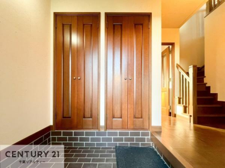  ֎[[Ă̂ŁA֎肪XbLЕtqɌC̒uɍ܂I