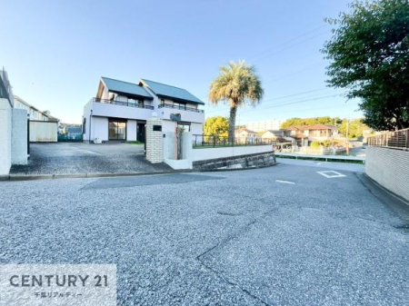 OʓH܂ތnʐ^ ӊAql̂]ɍꏏɂēv܂BZ[AhoCU[ɂ邲k܂BЂ͂₢킹ɑΉ܂I҂܂I