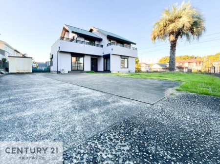 ̑n zAʂǍDȗnłB񂨋Cyɂ₢킹B