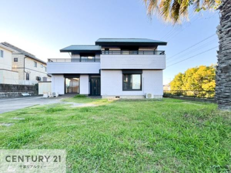  zǍDȂłIꂽɂ͐nJIȎԂy߂܂B